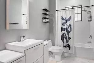 24 Crestwood Cir S, Lehigh Acres, FL 33936 - Photo 24