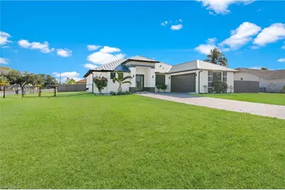 24 Crestwood Cir S, Lehigh Acres, FL 33936 - Photo 26