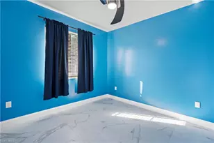 24 Crestwood Cir S, Lehigh Acres, FL 33936 - Photo 22