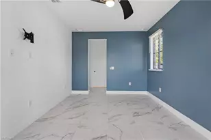 24 Crestwood Cir S, Lehigh Acres, FL 33936 - Photo 14