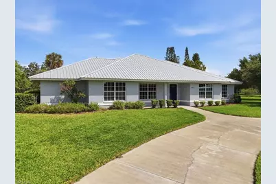 4530 Springview Cir, Labelle, FL 33935 - Photo 38