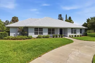 4530 Springview Cir, Labelle, FL 33935 - Photo 38