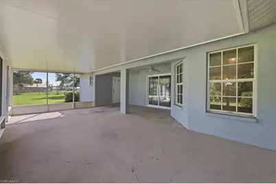 4530 Springview Cir, Labelle, FL 33935 - Photo 36
