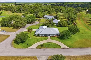 4530 Springview Cir, Labelle, FL 33935 - Photo 44