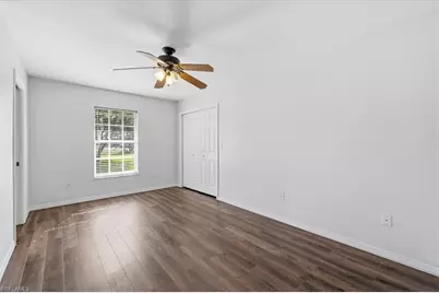 4530 Springview Cir, Labelle, FL 33935 - Photo 24