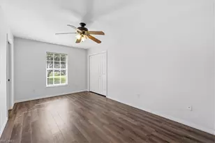 4530 Springview Cir, Labelle, FL 33935 - Photo 24
