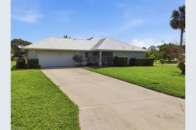 4530 Springview Cir, Labelle, FL 33935 - Photo 40