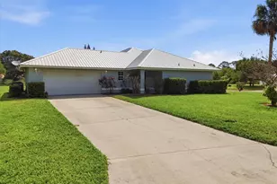 4530 Springview Cir, Labelle, FL 33935 - Photo 40