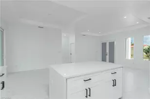 3907 21st St SW, Lehigh Acres, FL 33976 - Photo 20