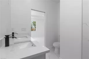 3907 21st St SW, Lehigh Acres, FL 33976 - Photo 18