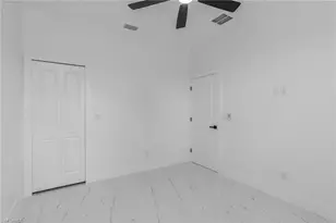 3907 21st St SW, Lehigh Acres, FL 33976 - Photo 12