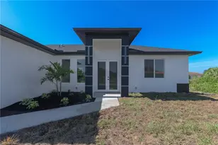 3907 21st St SW, Lehigh Acres, FL 33976 - Photo 26