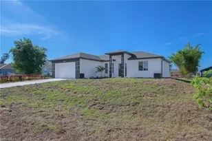 3907 21st St SW, Lehigh Acres, FL 33976 - Photo 22