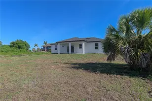 3907 21st St SW, Lehigh Acres, FL 33976 - Photo 28