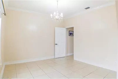 160 Lady Palm Dr, Naples, FL 34104 - Photo 6