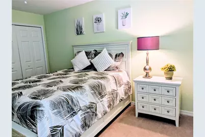 2616 Somerville Loop #2101, Cape Coral, FL 33991 - Photo 20