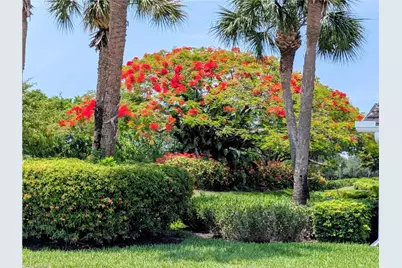 2616 Somerville Loop #2101, Cape Coral, FL 33991 - Photo 44