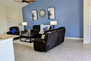 2616 Somerville Loop, Cape Coral, FL 33991 - Photo 14