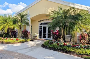 2616 Somerville Loop, Cape Coral, FL 33991 - Photo 28