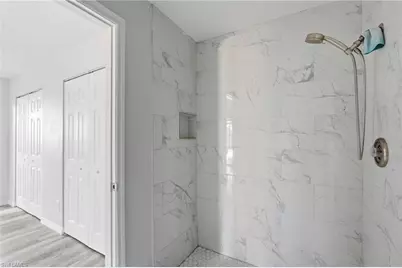 5563 Foxlake Dr, North Fort Myers, FL 33917 - Photo 14