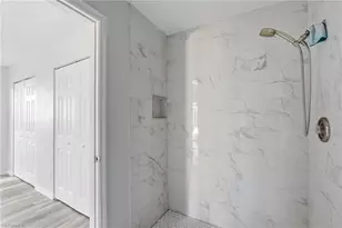 5563 Foxlake Dr, North Fort Myers, FL 33917 - Photo 14