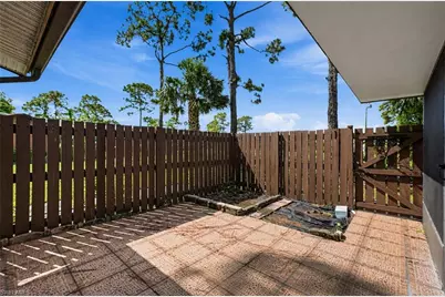 5563 Foxlake Dr, North Fort Myers, FL 33917 - Photo 28