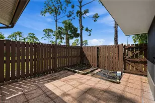 5563 Foxlake Dr, North Fort Myers, FL 33917 - Photo 28