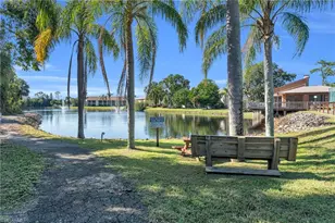 5563 Foxlake Dr, North Fort Myers, FL 33917 - Photo 34