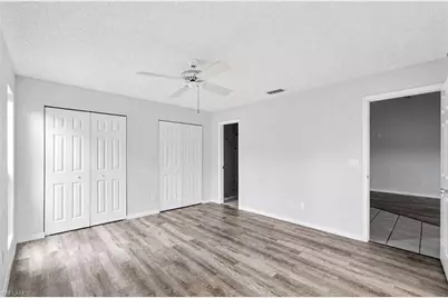 5563 Foxlake Dr, North Fort Myers, FL 33917 - Photo 12
