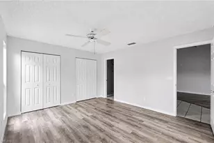 5563 Foxlake Dr, North Fort Myers, FL 33917 - Photo 12