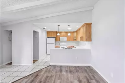 5563 Foxlake Dr, North Fort Myers, FL 33917 - Photo 8