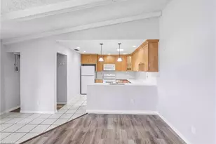 5563 Foxlake Dr, North Fort Myers, FL 33917 - Photo 8