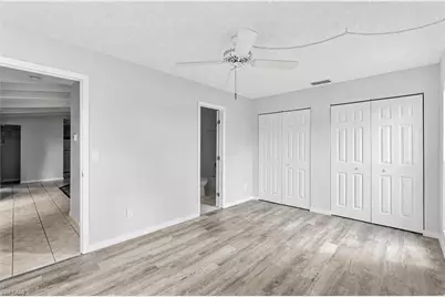 5563 Foxlake Dr, North Fort Myers, FL 33917 - Photo 16