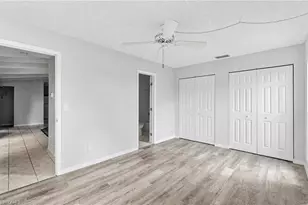 5563 Foxlake Dr, North Fort Myers, FL 33917 - Photo 16