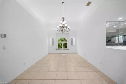 2614 7th St W, Lehigh Acres, FL 33971 - Photo 24