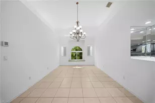 2614 7th St W, Lehigh Acres, FL 33971 - Photo 24