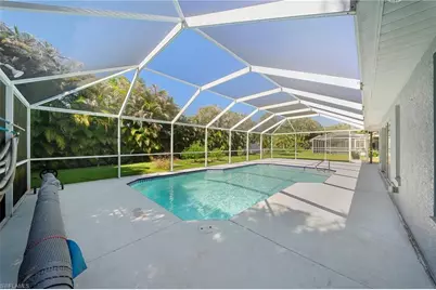 2614 7th St W, Lehigh Acres, FL 33971 - Photo 46