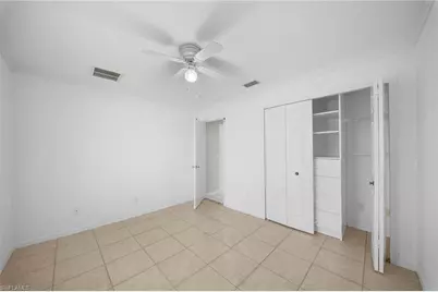 2614 7th St W, Lehigh Acres, FL 33971 - Photo 8