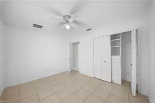 2614 7th St W, Lehigh Acres, FL 33971 - Photo 8