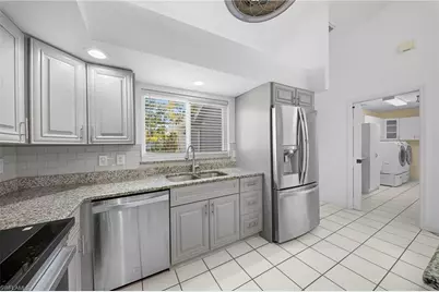 2614 7th St W, Lehigh Acres, FL 33971 - Photo 16
