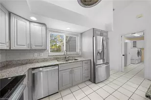2614 7th St W, Lehigh Acres, FL 33971 - Photo 16