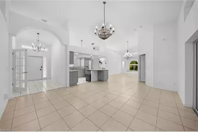 2614 7th St W, Lehigh Acres, FL 33971 - Photo 14