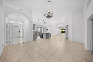2614 7th St W, Lehigh Acres, FL 33971 - Photo 14