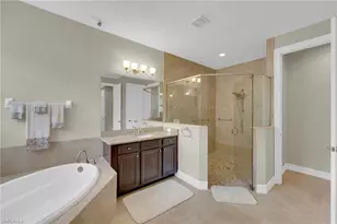 8720 Westwood Oaks Pl, Fort Myers, FL 33908 - Photo 18