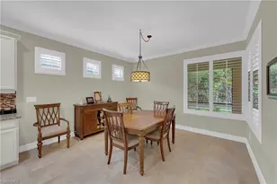 8720 Westwood Oaks Pl, Fort Myers, FL 33908 - Photo 6