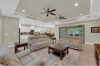 8720 Westwood Oaks Pl, Fort Myers, FL 33908 - Photo 32