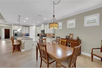 8720 Westwood Oaks Pl, Fort Myers, FL 33908 - Photo 24