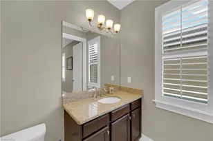 8720 Westwood Oaks Pl, Fort Myers, FL 33908 - Photo 36