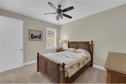 8720 Westwood Oaks Pl, Fort Myers, FL 33908 - Photo 34