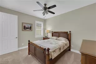 8720 Westwood Oaks Pl, Fort Myers, FL 33908 - Photo 34